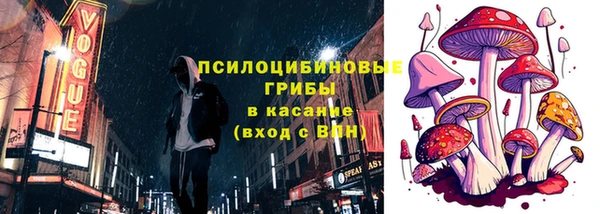 спайс Алексеевка