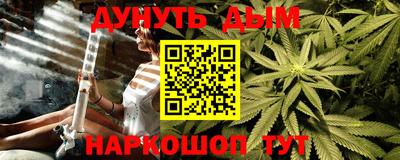 Альфа ПВП Нягань