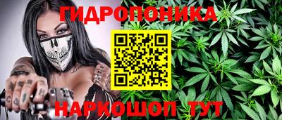 Альфа ПВП Нягань