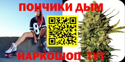 Альфа ПВП Нягань