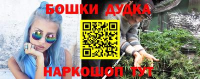 Альфа ПВП Нягань