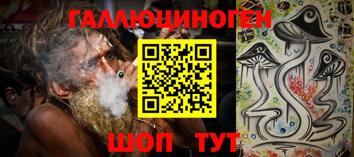 Сорочинск  Галлюциногенные грибы Psilocybine cubensis  Псилоцибиновые грибы Psilocybe  Вход с VPN 